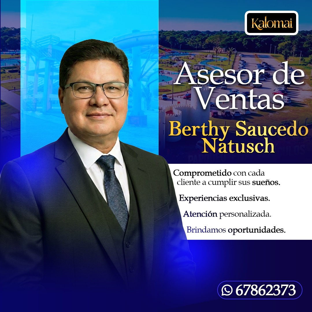 Diseño de portafolio: Tio Yingo